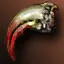 :etcagon: