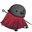 pcHornet