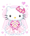 hellokitty_wedding