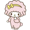 sweetpiano_cute