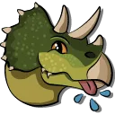 JWE3_CHEEKY