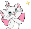 aristocathappy