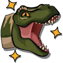 JWE3_DAZZLE