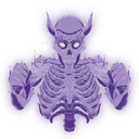 soultaker