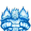 susanoo