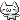 mw_pixelcat