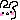 pixelbuncry
