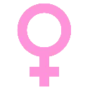 m_female