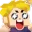 BlockmanSurprised