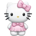 kitty