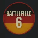 0D3FDD44F1B44A42B777286B046E4F62