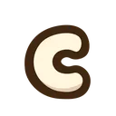 2029letterc