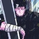 emoji_1