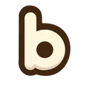 2572letterb