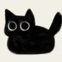 gato