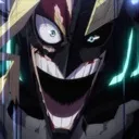 emoji_5