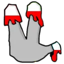polishpainter