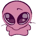 z_TCC_innocent_blinks_fisheye