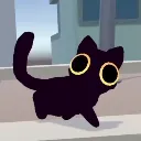 derp