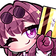 AA_Kafka_CC Discord emoji