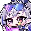 AA_SilverWolf_Note