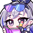 :AA_SilverWolf_Note:
