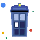 TARDIS