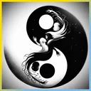 YinYang