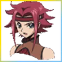 Kallen