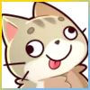 derpcat