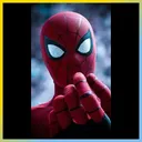 Spidey_2025