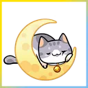 MoonCat