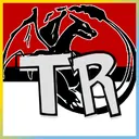 tr_team
