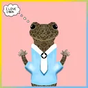 leopardy