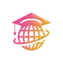 :continentallogopng: