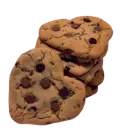 Kcookie