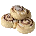 Krolls