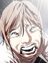 johan_crying