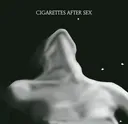 Cigarettesaftersexalbumredraw