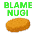 Nugi