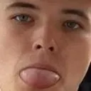 tonguemochara
