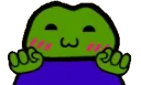 sera_dance