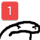 AngryPing