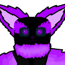 :MI_Fedor: