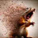 SCREAMINGSQUIRREL SCREAMINGSQUIRREL