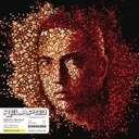 emoji_56