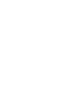 rbx