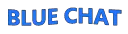 bluechat