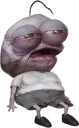 hhhhhhhhh