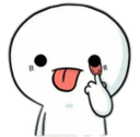 :rizz_tease: